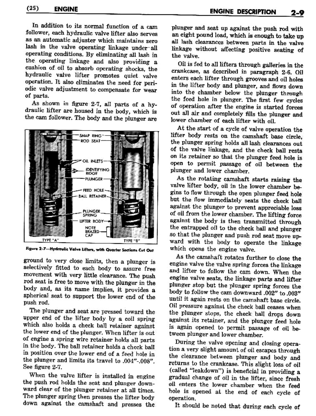 n_03 1956 Buick Shop Manual - Engine-009-009.jpg